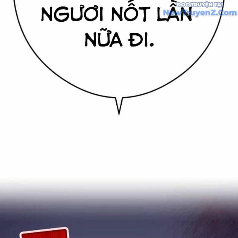 Ta Là Kẻ Siêu Việt Duy Nhất - Chương 53 - ảnh 240