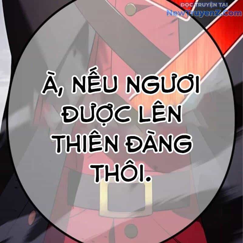 Ta Là Kẻ Siêu Việt Duy Nhất - Chương 53 - ảnh 243