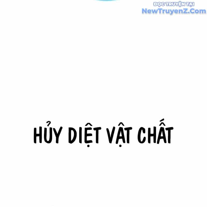 Ta Là Kẻ Siêu Việt Duy Nhất - Chương 53 - ảnh 27