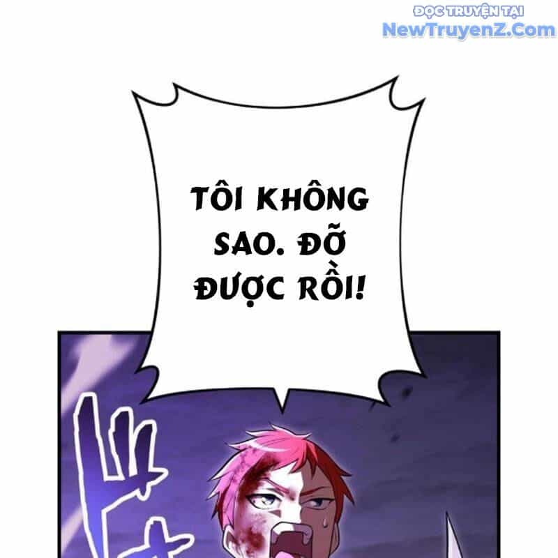 Ta Là Kẻ Siêu Việt Duy Nhất - Chương 53 - ảnh 44
