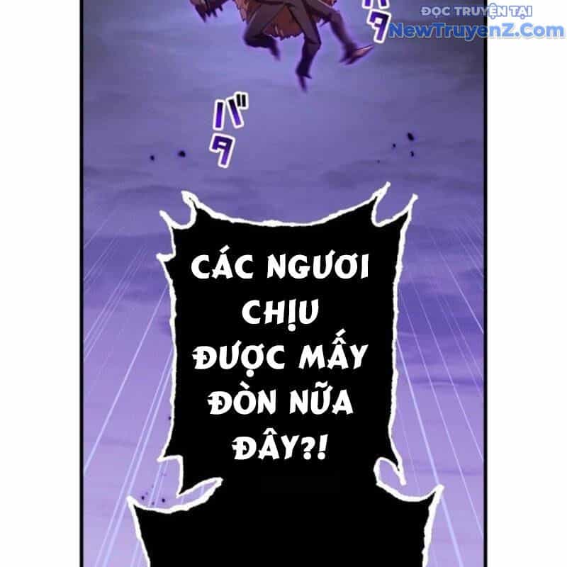 Ta Là Kẻ Siêu Việt Duy Nhất - Chương 53 - ảnh 50
