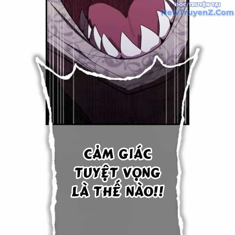 Ta Là Kẻ Siêu Việt Duy Nhất - Chương 53 - ảnh 53