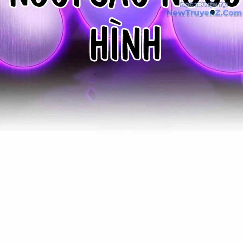 Ta Là Kẻ Siêu Việt Duy Nhất - Chương 53 - ảnh 62