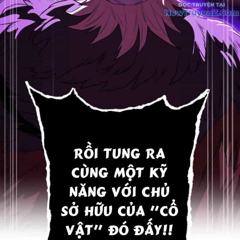 Ta Là Kẻ Siêu Việt Duy Nhất - Chương 53 - ảnh 71