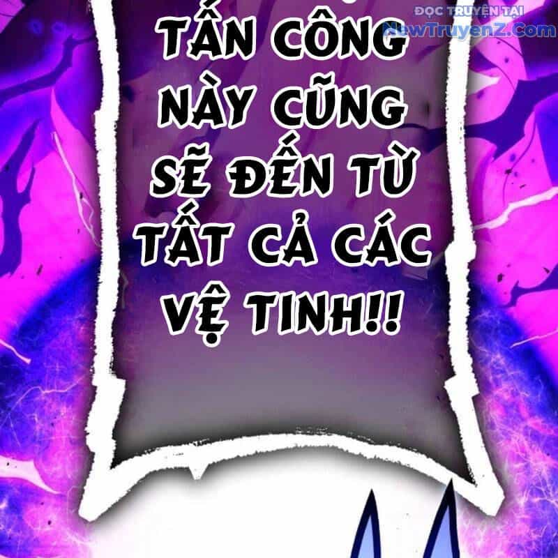 Ta Là Kẻ Siêu Việt Duy Nhất - Chương 53 - ảnh 82