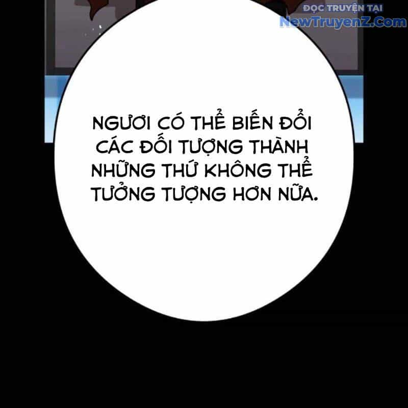 Ta Là Kẻ Siêu Việt Duy Nhất - Chương 53 - ảnh 9