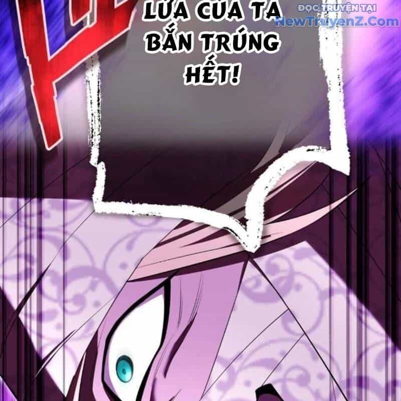Ta Là Kẻ Siêu Việt Duy Nhất - Chương 53 - ảnh 92
