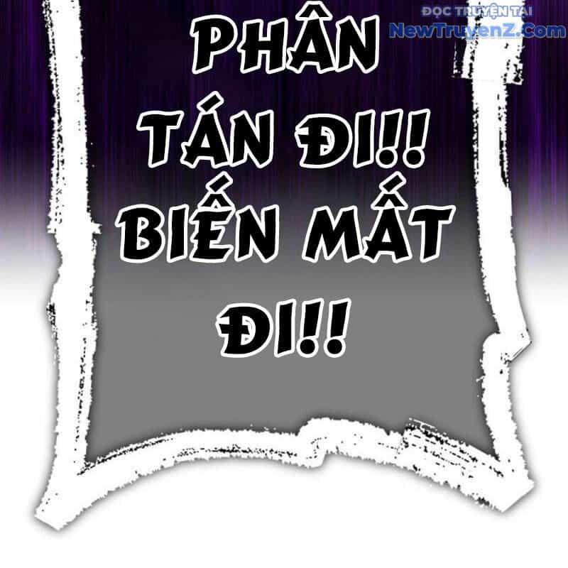Ta Là Kẻ Siêu Việt Duy Nhất - Chương 53 - ảnh 94