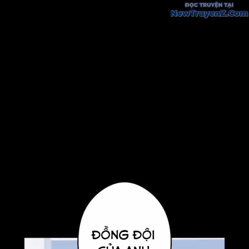 Ta Là Kẻ Siêu Việt Duy Nhất - Chương 54 - ảnh 108
