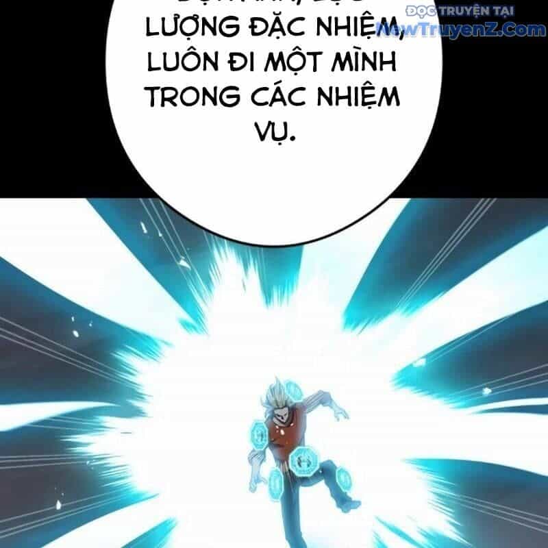 Ta Là Kẻ Siêu Việt Duy Nhất - Chương 54 - ảnh 112