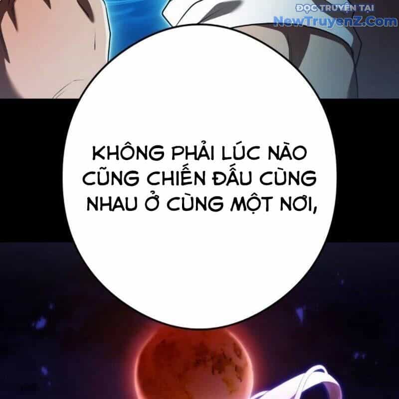 Ta Là Kẻ Siêu Việt Duy Nhất - Chương 54 - ảnh 114