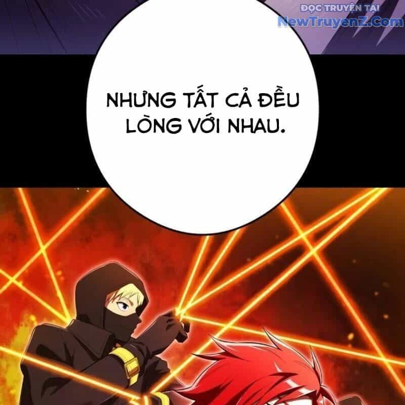 Ta Là Kẻ Siêu Việt Duy Nhất - Chương 54 - ảnh 117