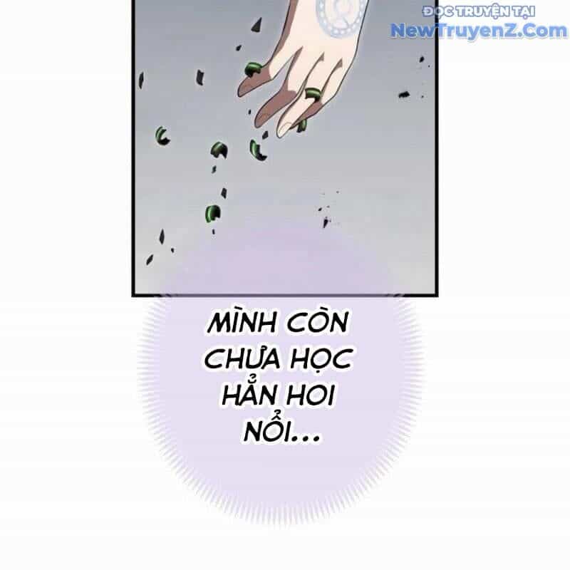 Ta Là Kẻ Siêu Việt Duy Nhất - Chương 54 - ảnh 12