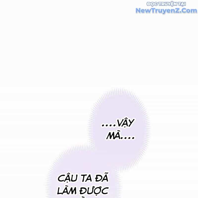 Ta Là Kẻ Siêu Việt Duy Nhất - Chương 54 - ảnh 13