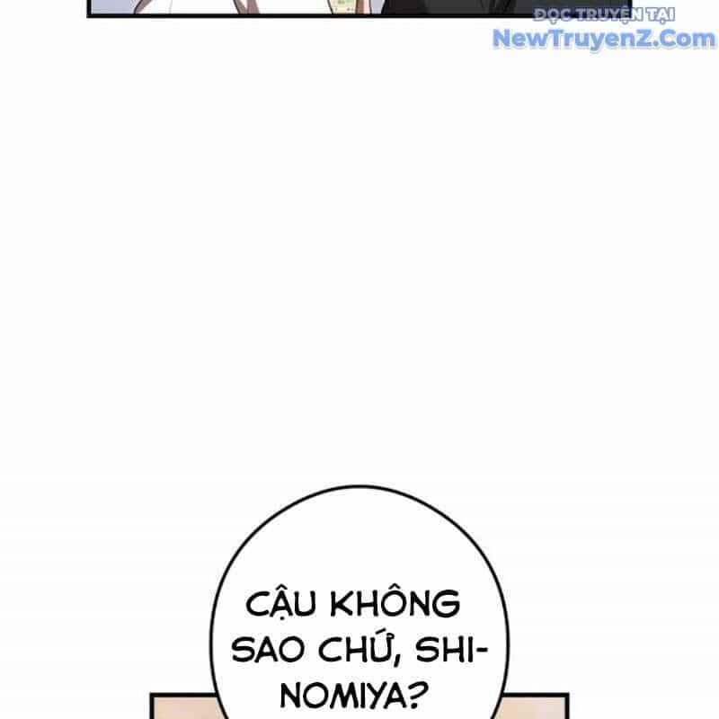 Ta Là Kẻ Siêu Việt Duy Nhất - Chương 54 - ảnh 135