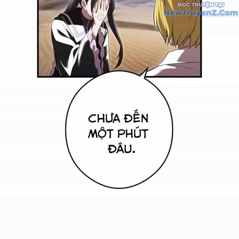 Ta Là Kẻ Siêu Việt Duy Nhất - Chương 54 - ảnh 138