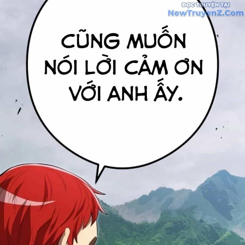 Ta Là Kẻ Siêu Việt Duy Nhất - Chương 54 - ảnh 147