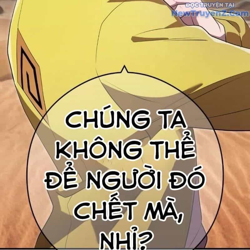 Ta Là Kẻ Siêu Việt Duy Nhất - Chương 54 - ảnh 164