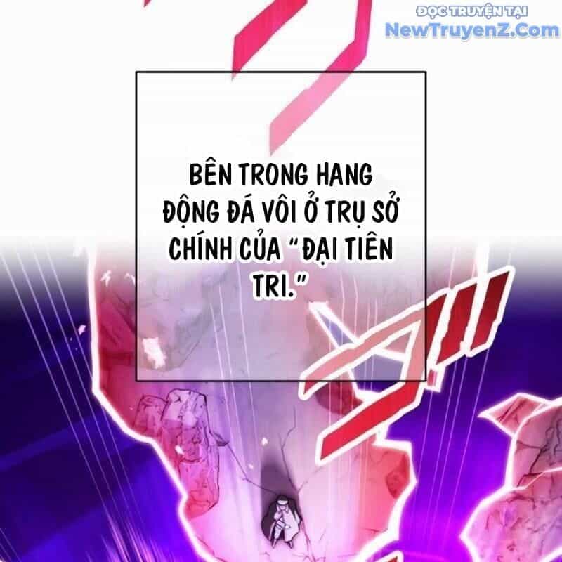 Ta Là Kẻ Siêu Việt Duy Nhất - Chương 54 - ảnh 179
