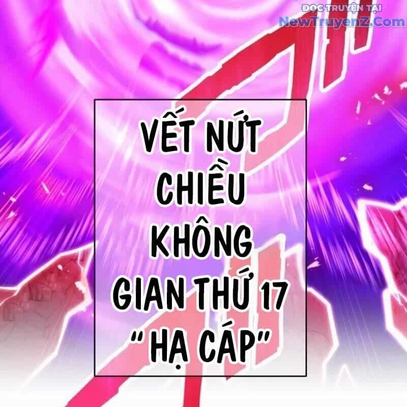 Ta Là Kẻ Siêu Việt Duy Nhất - Chương 54 - ảnh 181