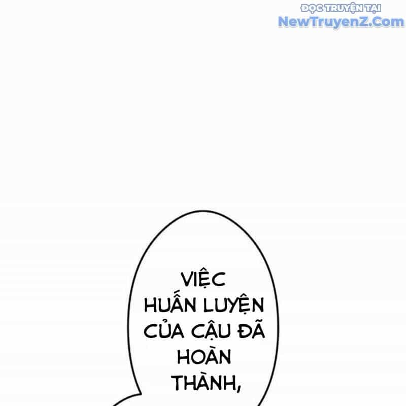 Ta Là Kẻ Siêu Việt Duy Nhất - Chương 54 - ảnh 189