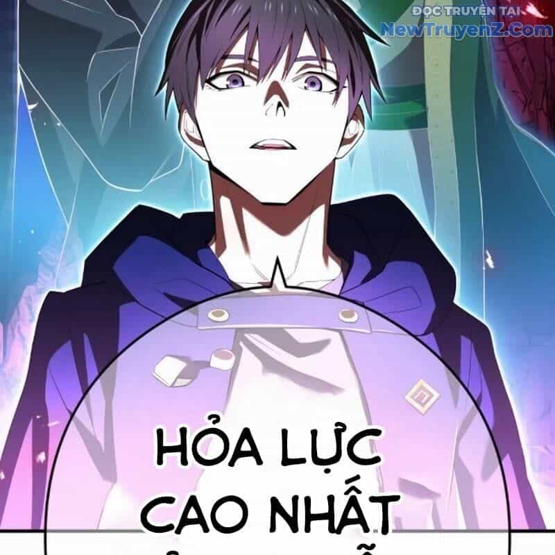 Ta Là Kẻ Siêu Việt Duy Nhất - Chương 54 - ảnh 197