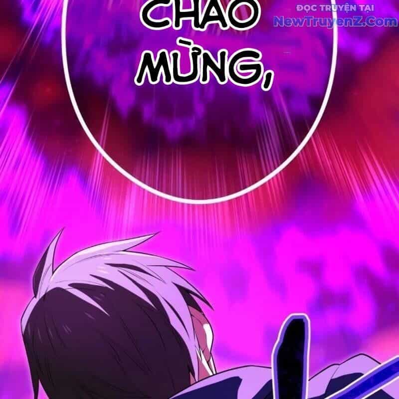 Ta Là Kẻ Siêu Việt Duy Nhất - Chương 54 - ảnh 213