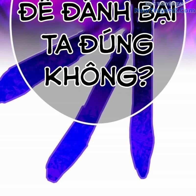 Ta Là Kẻ Siêu Việt Duy Nhất - Chương 54 - ảnh 218