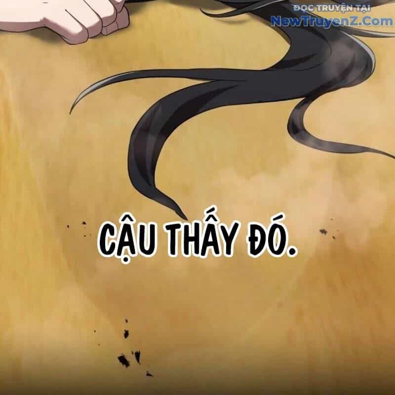 Ta Là Kẻ Siêu Việt Duy Nhất - Chương 54 - ảnh 22
