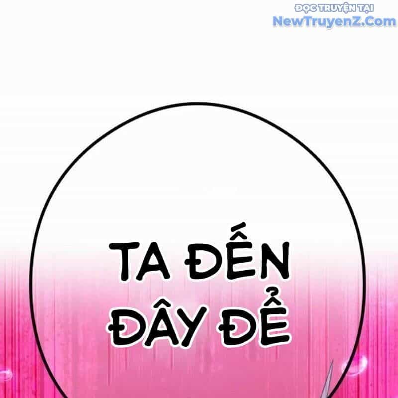 Ta Là Kẻ Siêu Việt Duy Nhất - Chương 54 - ảnh 222
