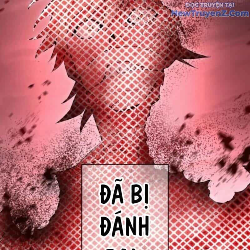 Ta Là Kẻ Siêu Việt Duy Nhất - Chương 54 - ảnh 4