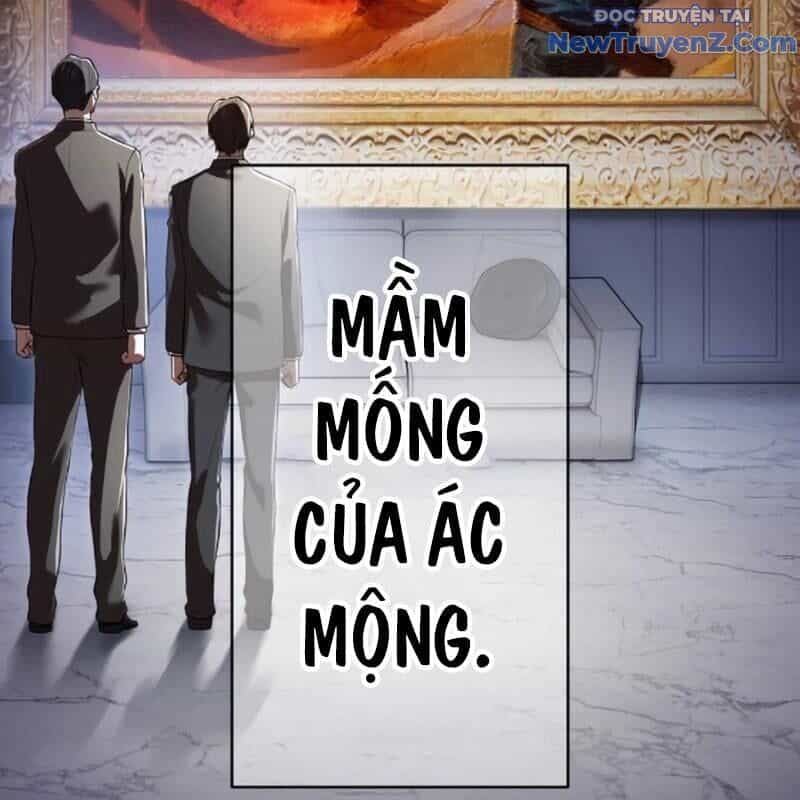 Ta Là Kẻ Siêu Việt Duy Nhất - Chương 54 - ảnh 47