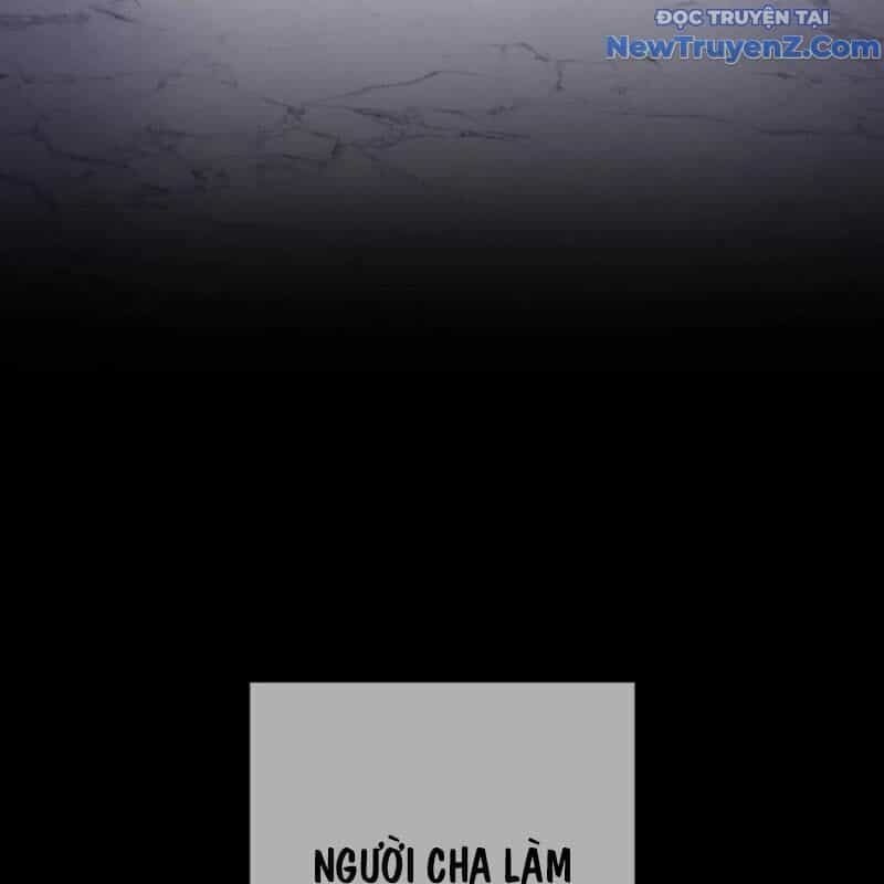 Ta Là Kẻ Siêu Việt Duy Nhất - Chương 54 - ảnh 48