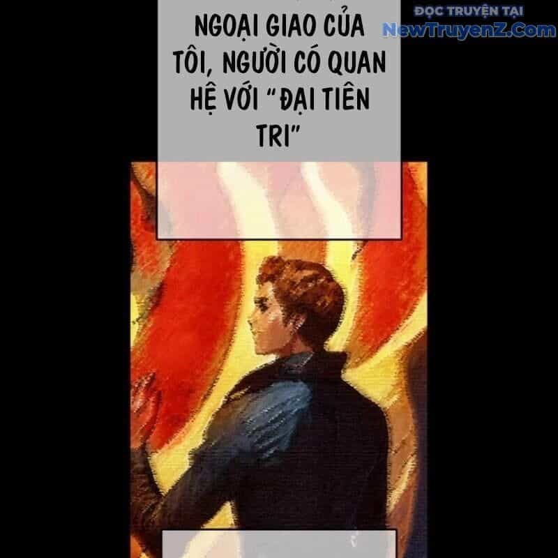 Ta Là Kẻ Siêu Việt Duy Nhất - Chương 54 - ảnh 49
