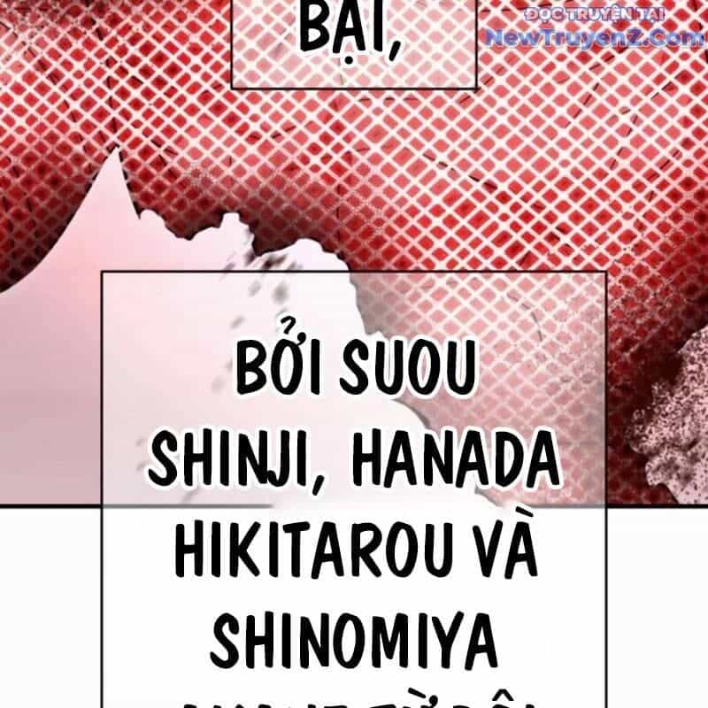 Ta Là Kẻ Siêu Việt Duy Nhất - Chương 54 - ảnh 5