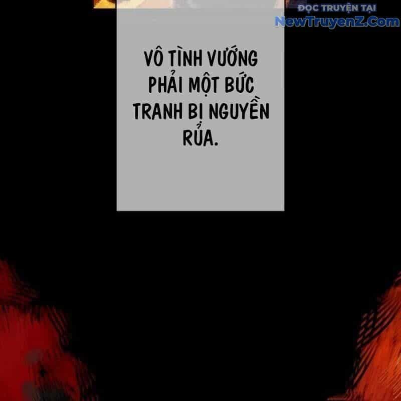 Ta Là Kẻ Siêu Việt Duy Nhất - Chương 54 - ảnh 50