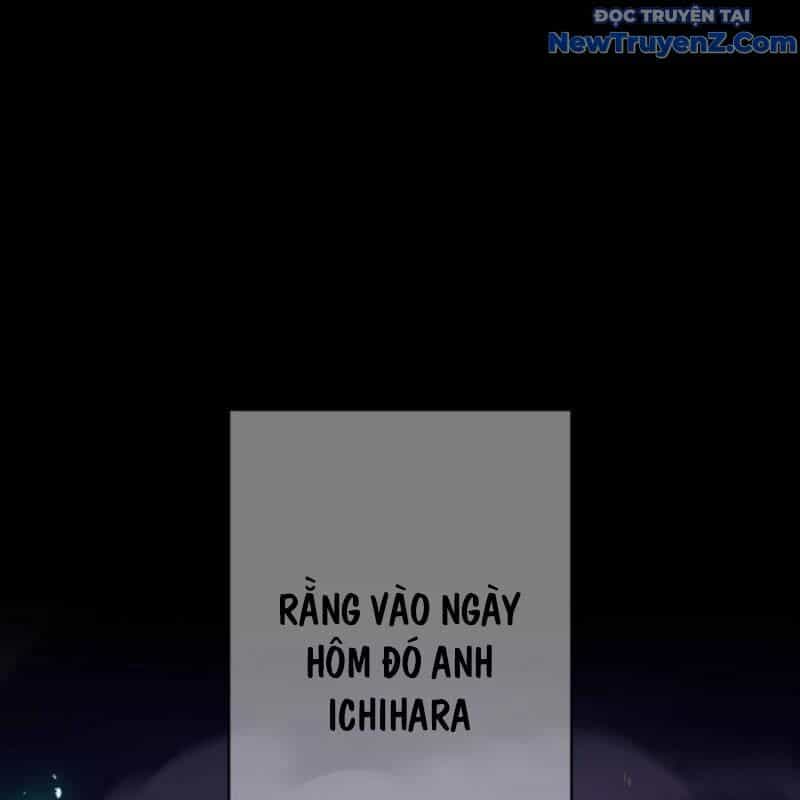 Ta Là Kẻ Siêu Việt Duy Nhất - Chương 54 - ảnh 83