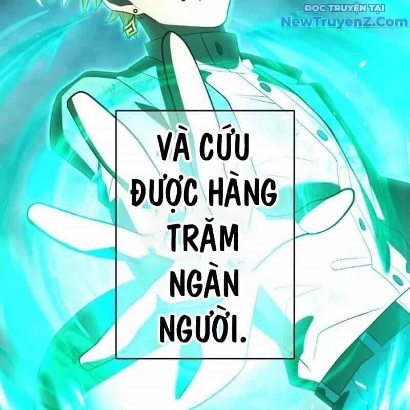 Ta Là Kẻ Siêu Việt Duy Nhất - Chương 54 - ảnh 89