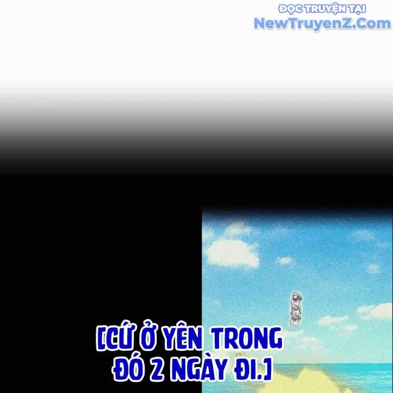Ta Là Kẻ Siêu Việt Duy Nhất - Chương 55 - ảnh 11