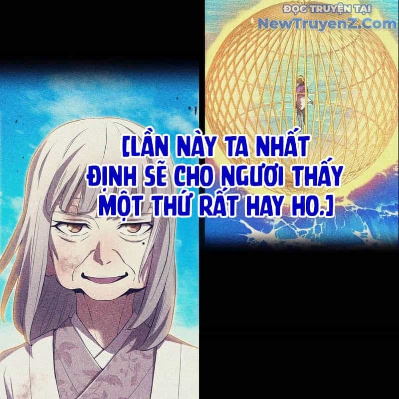 Ta Là Kẻ Siêu Việt Duy Nhất - Chương 55 - ảnh 12