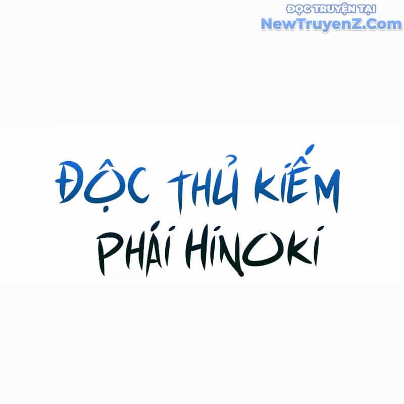 Ta Là Kẻ Siêu Việt Duy Nhất - Chương 55 - ảnh 127