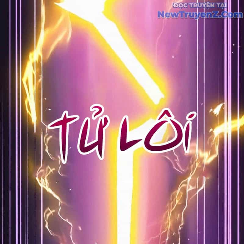 Ta Là Kẻ Siêu Việt Duy Nhất - Chương 55 - ảnh 135