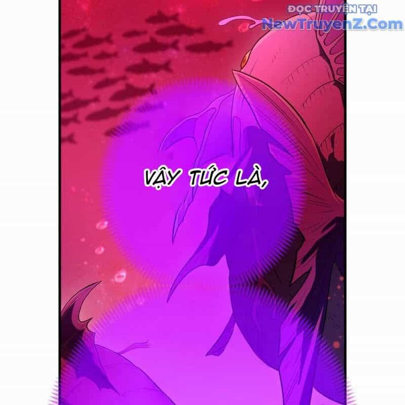 Ta Là Kẻ Siêu Việt Duy Nhất - Chương 55 - ảnh 15