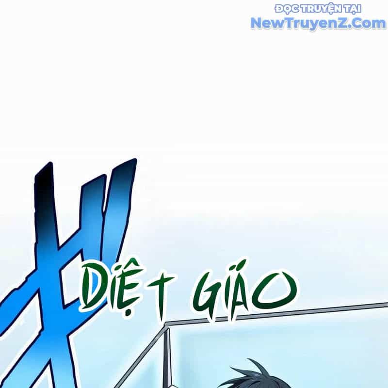 Ta Là Kẻ Siêu Việt Duy Nhất - Chương 55 - ảnh 152