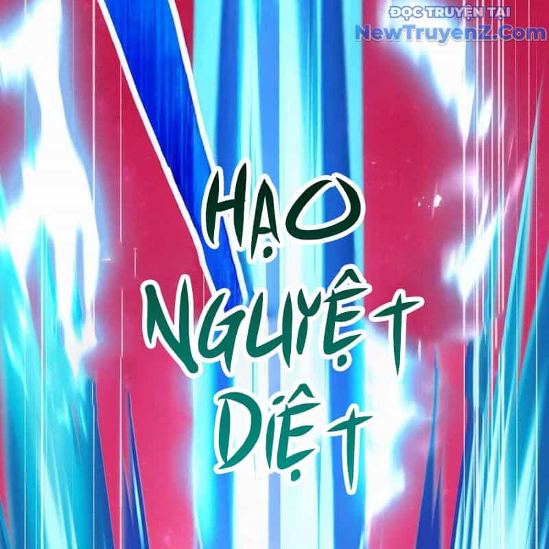 Ta Là Kẻ Siêu Việt Duy Nhất - Chương 55 - ảnh 160
