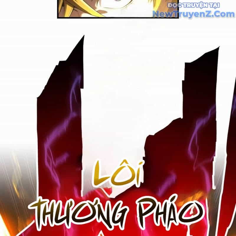 Ta Là Kẻ Siêu Việt Duy Nhất - Chương 55 - ảnh 167