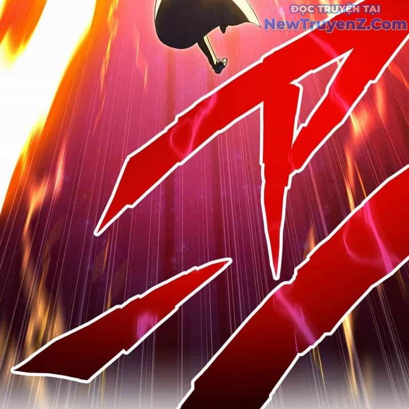 Ta Là Kẻ Siêu Việt Duy Nhất - Chương 55 - ảnh 170