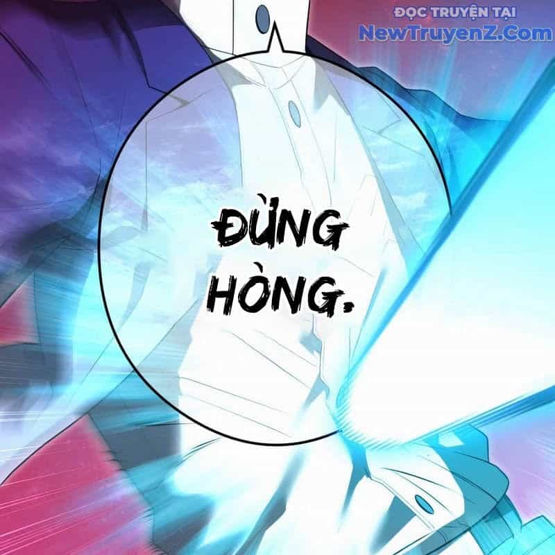 Ta Là Kẻ Siêu Việt Duy Nhất - Chương 55 - ảnh 19