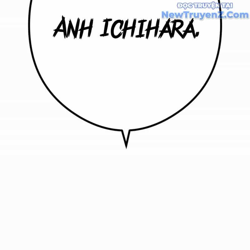 Ta Là Kẻ Siêu Việt Duy Nhất - Chương 55 - ảnh 194