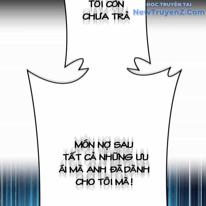 Ta Là Kẻ Siêu Việt Duy Nhất - Chương 55 - ảnh 213